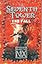 The Fall (Seventh Tower #1)