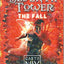 The Fall (Seventh Tower #1)