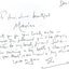 The Good, The Bad, And Me: In My Anecdotage by Eli Wallach
