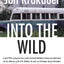 Into the Wild