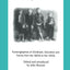 Destiny Obscure: Autobiographies of Childhood, Education and Family From the 1820s to the 1920s (Modern British History)