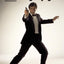 The Making of The Living Daylights