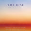 The Rise: Creativity, the Gift of Failure, and the Search for Mastery