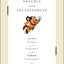 The Trouble With Testosterone: Essays on Biology (Paperback)