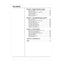 Small Engine Repair Haynes TECHBOOK for 5HP and Less