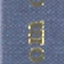 The Freedom of Man (The Terry Lectures Series)