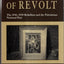 Memories of Revolt: The 1936-1939 Rebellion and the Palestinian National Past