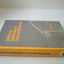 Industrial Applications Of Electron Microscopy (Encyclopaedia of Library and Information Sciences)