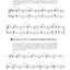 How to Play Reggae Keyboard Book/Online Audio