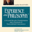 Franklin Merrell-Wolff's Experience and Philosophy: A Person