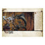 Pathfinder Roleplaying Game: Core Rulebook (Pocket Edition)