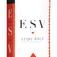 ESV Study Bible, Personal Size (Paperback)