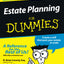 Estate Planning For Dummies