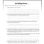 Comprehension and Critical Thinking Grade 5 (Comprehension & Critical Thinking)