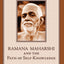 Ramana Maharshi and the Path of Self-Knowledge: A Biography