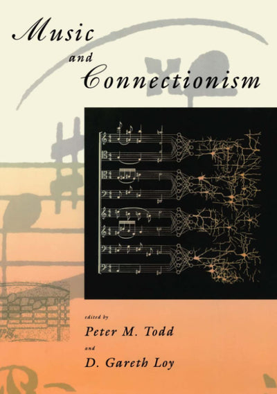 Music and Connectionism