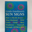 Linda Goodman's Sun Signs