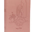NRSVCE, Precious Moments Bible, Pink, Leathersoft, Comfort Print: Holy Bible