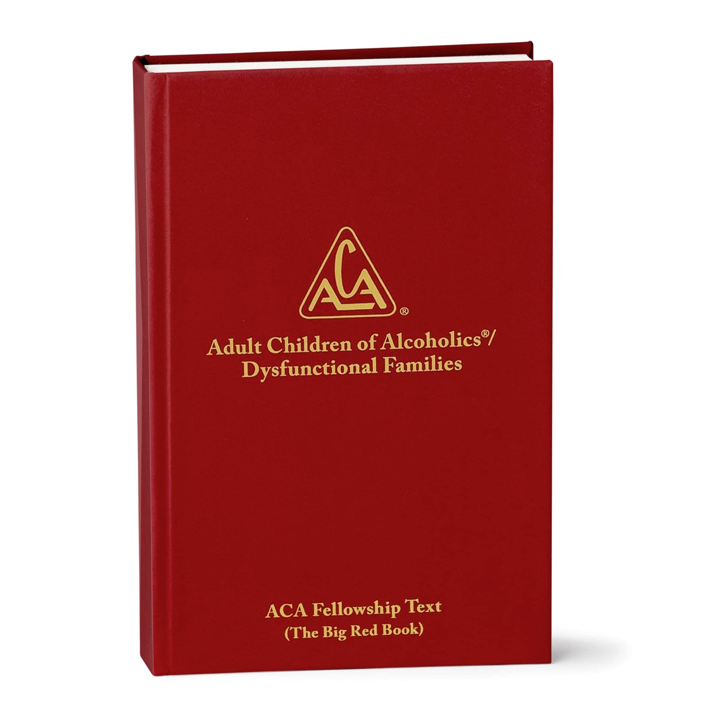 Adult Children: Alcoholic / Dysfunctional Families by Miakarts Books