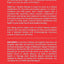Fulfill Your Student Ministry: A Manifesto and Field Guide