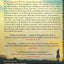The Bones of Paris (Harris Stuyvesant)