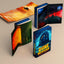 Dune Messiah: Deluxe Edition by Herbert, Frank