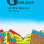 Roadside Geology of New Mexico (Roadside Geology Series)