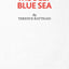 Deep Blue Sea