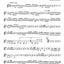 Taylor Swift: for Violin