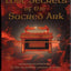 Lost Secrets of the Sacred Ark: Amazing Revelations of the Incredible Power of Gold