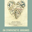 On Sympathetic Grounds: Race, Gender, and Affective Geographies in Nineteenth-Century North America