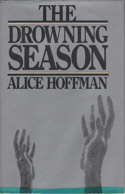 The Drowning Season: 2