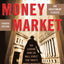 Stigum's Money Market, 4E