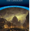 The Landlady (Dover Thrift Editions: Classic Novels)