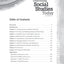 Teaching Social Studies Today 2nd Edition (Effective Teaching in Today's Classroom)