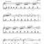 Journey Through the Classics - Book 3  Early Intermediate Piano Repertoire Sheet Music Book for Students and Teachers  Progressive Classical Pieces ... Recitals (Hal Leonard Piano Repertoire, 3)