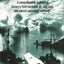 Hitler's Pre-Emptive War: The Battle for Norway, 1940