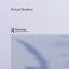 A Linguistic History of English Poetry (Interface)
