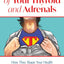 The Power of Your Thyroid and Adrenals: How They Shape Your Health Throughout Life and How to Heal Them