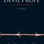 The Devil's Rope: A Cultural History of Barbed Wire