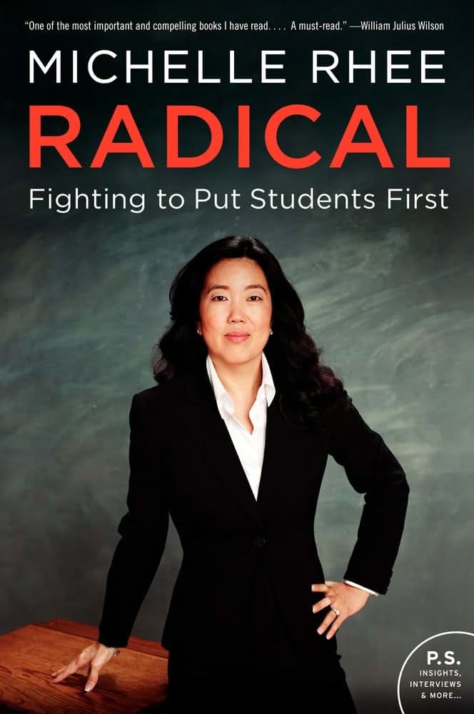 Radical