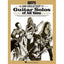 Guitar World's 100 Greatest Guitar Solos of All Time  Note-f