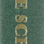 Studies in the Scriptures (6 Volumes)