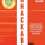 Unhackable: The Elixir for Creating Flawless Ideas, Leveraging Superhuman Focus, and Achieving Optimal Human Performance