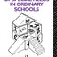 The Management of Special Needs in Ordinary Schools (Educational Management Series)