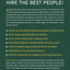 Boost Your Hiring I.Q.