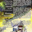 Abaddon's Gate (The Expanse, 3)