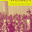 Visionary Women: Ecstatic Prophecy in Seventeenth-Century England