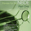 Mosby's Review for the NBDE Part I by Mosby