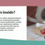 Dining In: Highly Cookable Recipes: A Cookbook